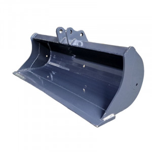 Cupa taluz miniexcavator 1200mm