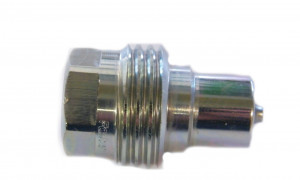 Cupla hidraulica tata Merlo 025587