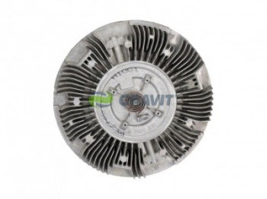 Cupla ventilator pt tractoare John Deere