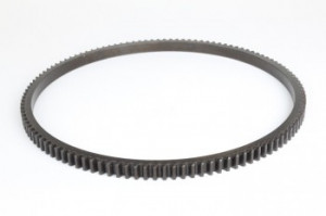 Curea alternator pentru buldoexcavator JCB