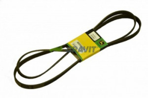 Curea alternator pentru tractoare John Deere