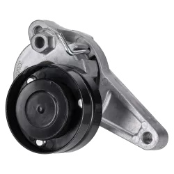 Curea JCB Adjuster auto 320/08657