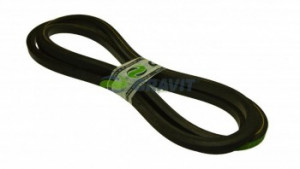Curea John Deere ptr tractoare
