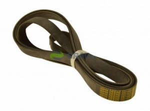 Curea ventilator ptr tractor John Deere