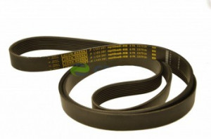 Curele alternatoare pt tractor John Deere
