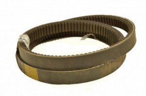 Curele alternator tractoare John Deere