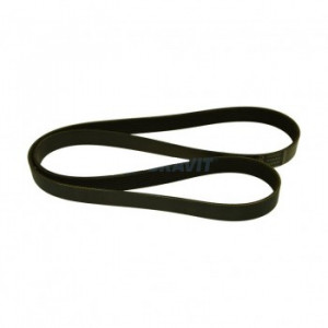 Curele V pt tractoare John Deere