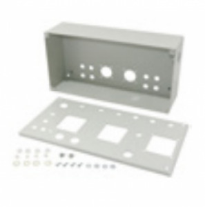 Cutie de telecomanda pentru nacele Haulotte 160TA3348
