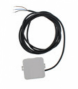Cutie electrica cu cablu pentru nacela Teupen Leo 23GT