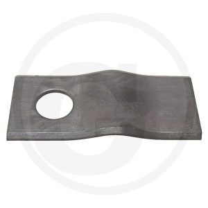 Cutit 105x47- 434120, CM-120, CM120, ESP-CM 120, ESPCM120, GRCM120, KT4189900001, VGCM120108, VLH4094