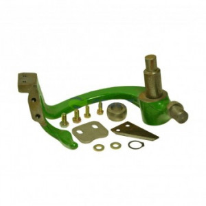 Degajor John Deere