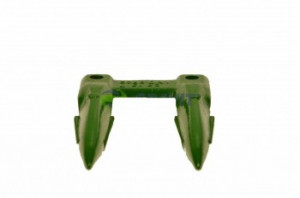 Deget protectie John Deere 52512898 compatibil DQ11499