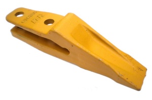 Dinte cupa buldoexcavator <10 tone 1358203