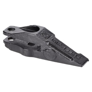 Dinte cupa Caterpillar 145842154 - Img 3