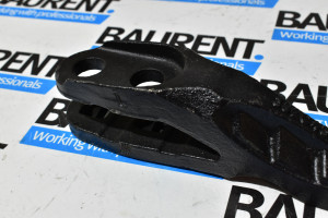 Dinte cupa excavator JCB 332/C4388 - Img 5
