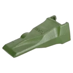Dinte cupa JCB Tooth ESCO V29 SYL - 993/99637