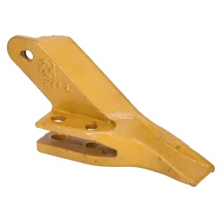 Dinte cupa JCB Tooth MINI 2487/096