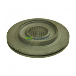 Disc ambreaj John Deere ptr tractoare