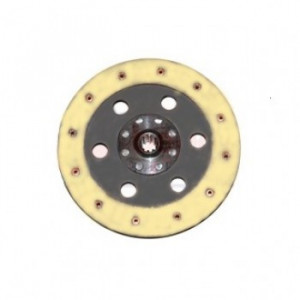 Disc ambreaj tractor marca Fiat