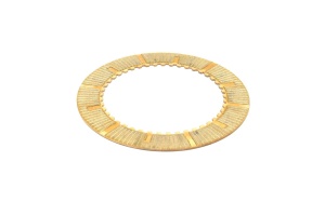 Disc ambreiaj cutie viteze Manitou 473725