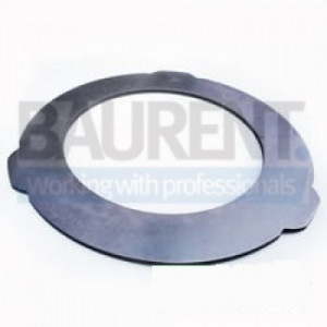 Disc de frana JCB
