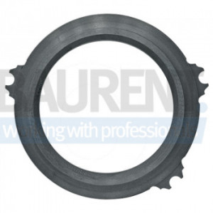 Disc de transmisie pentru tractoare CASE 123617