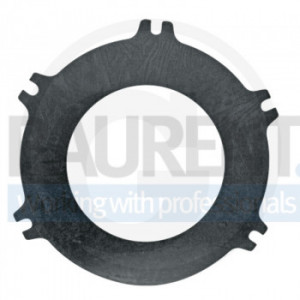 Disc de transmisie pentru tractor CASE 123526