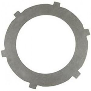 Disc de transmisie VOLVO BL60, BL61, BL70, BL71