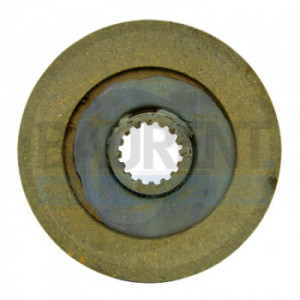 Disc frana Belarus 123476