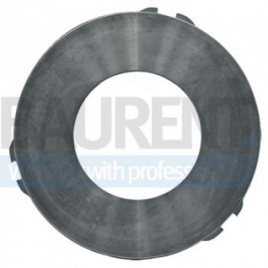 Disc frana pentru tractor CASE IH 71702059