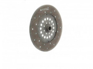 Disc priza de putere Fiat 212-379 5114522, 5152736, 5154551, 5160434, 9956604, 212-379