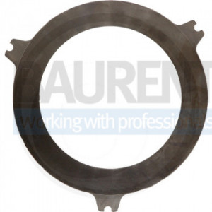 Disc transmisie utilaj CASE 123677