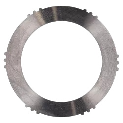 Distantier JCB Ø ext.: 139 mm · Ø int.: 90 mm · grosime: 6 mm Clutch pressure spacer 331/31561