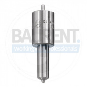 Diuza injector Bosch 0433171144, DLLA158P161