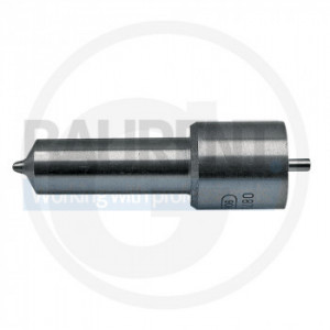 Diuza injector Bosch 0433171190, DLLA150P232
