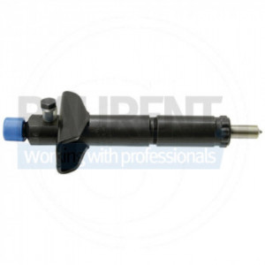 Diuza injector Massey Ferguson 124747