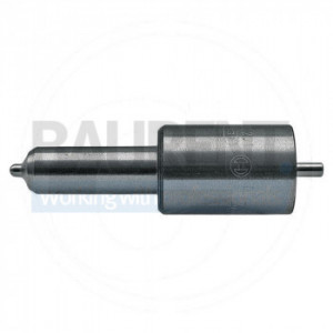 Diuza injector tractoare Steyr 124807