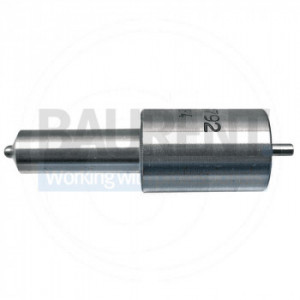 Diuza injector utilaj Mercedes Benz 124777