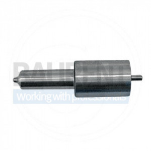 Diuza injector utilaj Same 124707