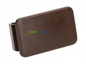 Dop console tractoare John Deere