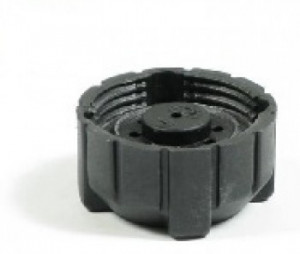 Dop vas expansiune Manitou 228805