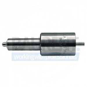 Duza de injectie de tractoare Deutz-Fahr 124604