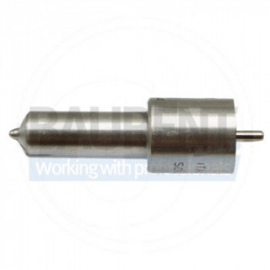 Duza de injectie Valtra-Valmet 124591