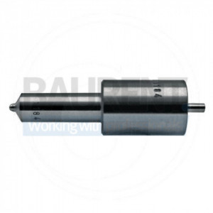 Duza injectie pentru tractoare Fendt 124645