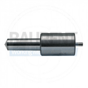 Duza injectie pentru tractor Deutz-Fahr 124625