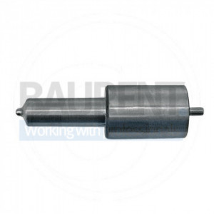 Duza injectie tractor Fendt 124635