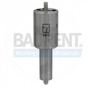 Duza injector 0155190604, DLLA149S394, 0433271162