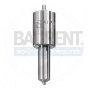 Duza injector 0433250037, DL110S916
