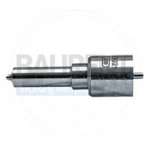 Duza injector Bosch 0433171257, DLLA147P360