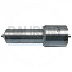 Duza injector Bosch 0433171495, DLLA147P680